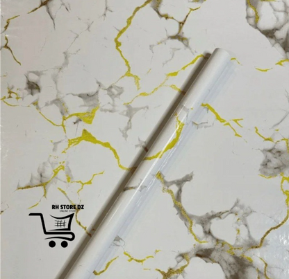 بديل الرخام الاقتصادي