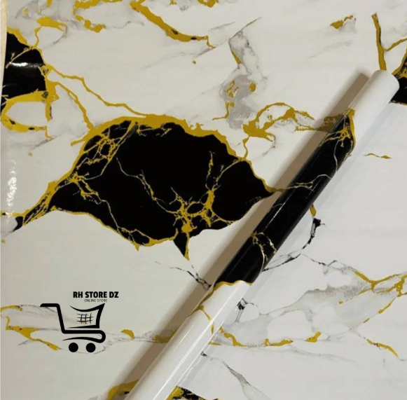 بديل الرخام الاقتصادي