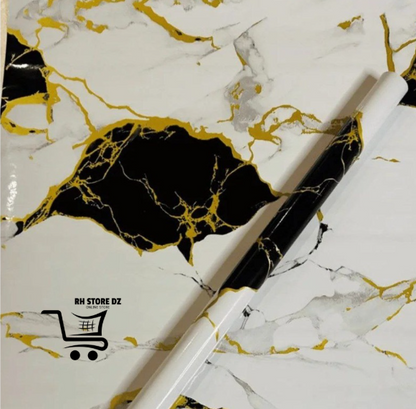 بديل الرخام الاقتصادي