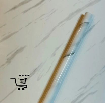 بديل الرخام الاقتصادي