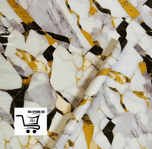 بديل الرخام الاقتصادي