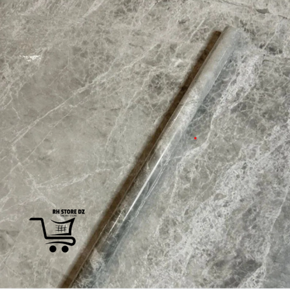 بديل الرخام الاقتصادي