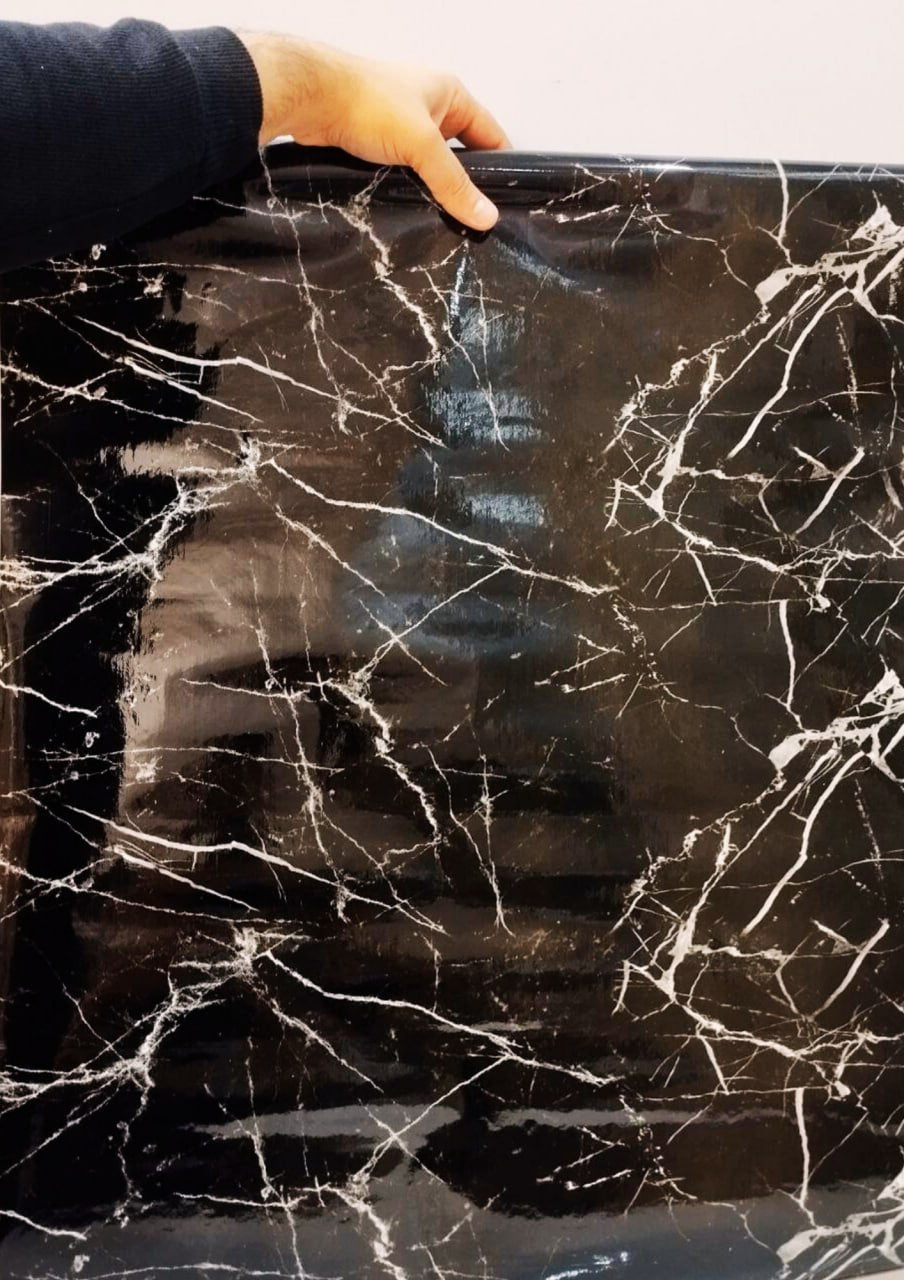 بديل الرخام الاقتصادي